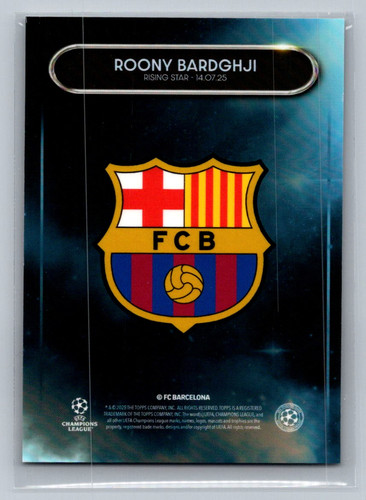 Document 20260326 0135.jpg