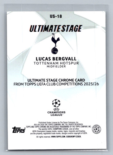 Document 20260326 0137.jpg