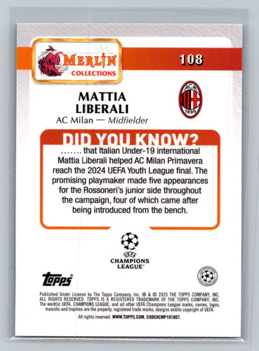 Document 20260326 0139.jpg