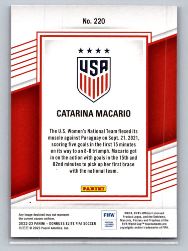 Document 20260326 0149.jpg