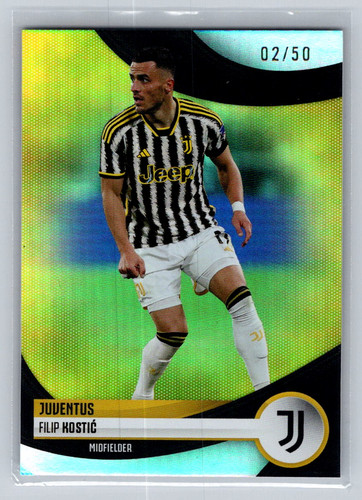 Document 20260326 0148.jpg