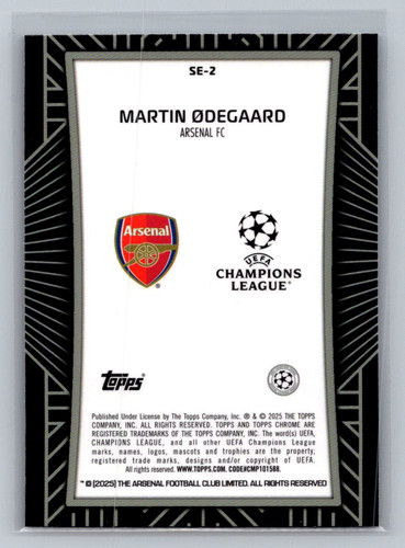 Document 20260326 0143.jpg