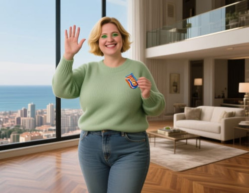 Sn6F44gkDtA02Yi92xBr 0 CUSTc.jpg