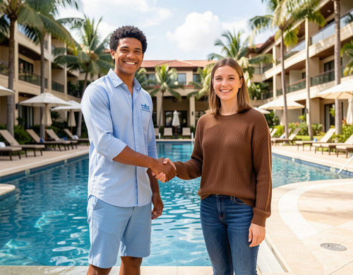 VpDk1cr6XUy8yPRHKaAN 0 iXtV0.jpg