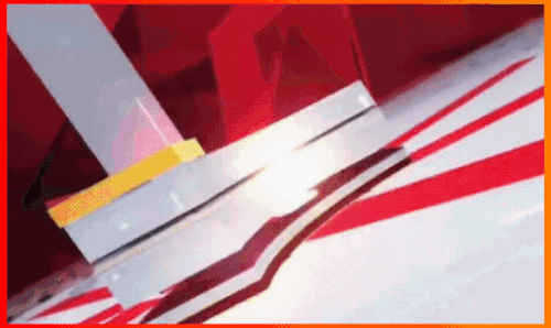 NEWS 7 ODIA NEWS.gif