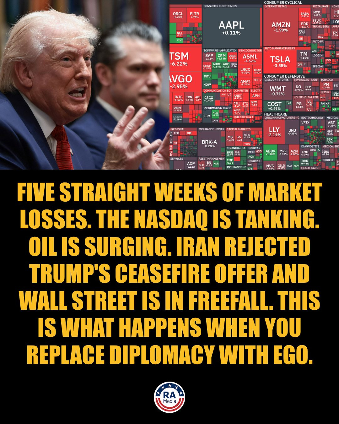 [Image: qZglhYX.jpg]