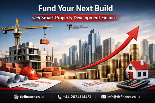 Fund Your Next Build with Smart Property Development Finance.png