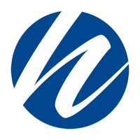 hospitalubarana logo.jpg