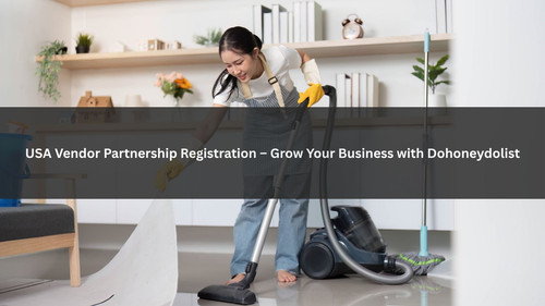 USA Vendor Partnership Registration – Grow Your Business with Dohoneydolist.jpg