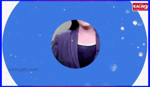 KALINGA ODIA NEWS.gif