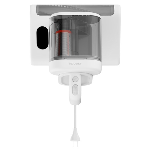 Xiaomi Dust Mite Vacuum Cleaner 2 Pro top.jpg