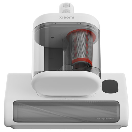 Xiaomi Dust Mite Vacuum Cleaner 2 Pro 芙蓉厅.jpg