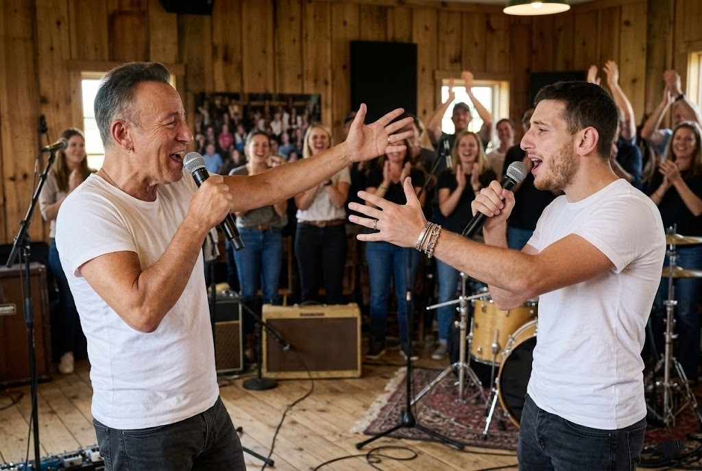 c29049a8 fc38 4a5d b427 2ca79e45543f