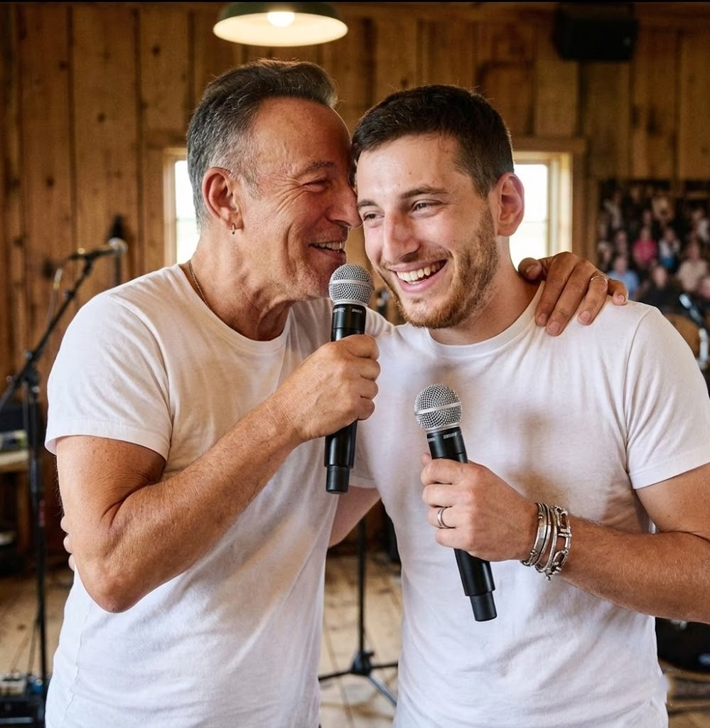 5189355c 25e9 4ad3 b1be bb27348d0d37