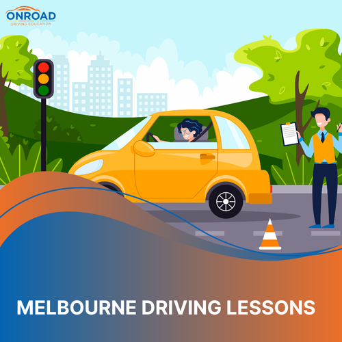 Melbourne driving lessons.png