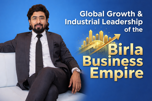 aditya new image.png