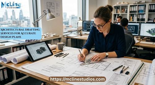 architectural drafting.jpg