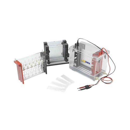 LX6050GES 2D Gel Electrophoresis System Labdex Model.jpg