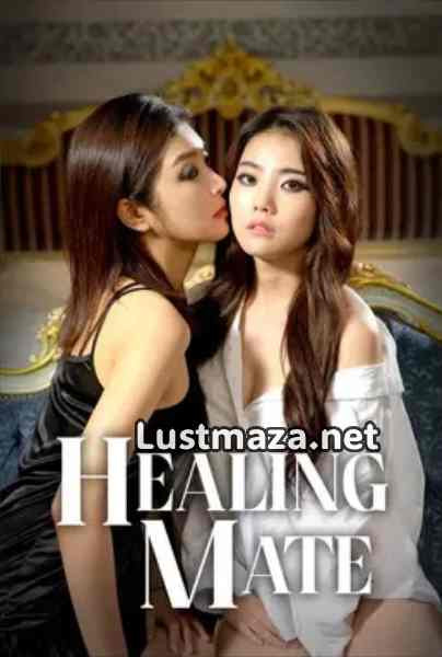 Healing Mate (2014) Korean Adult Movie | WEB-DL X264 1080p Download
