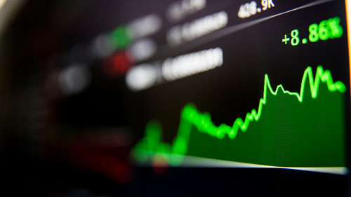 Global Investors Club Grow Smarter with Straddleco.jpg