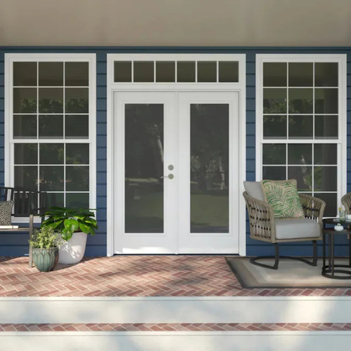 Glass repairs auckland | Window repairs auckland  ||.jpg