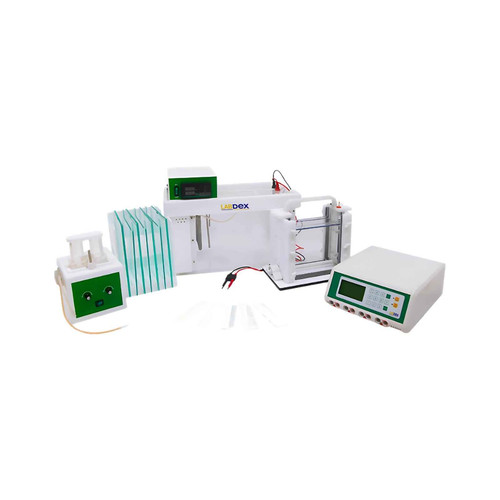 LX7000GES Denaturing Gel Electrophoresis System Unit.jpg