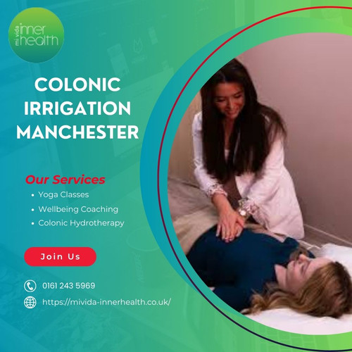 Colonic Irrigation Manchester Refresh Your Health.jpg