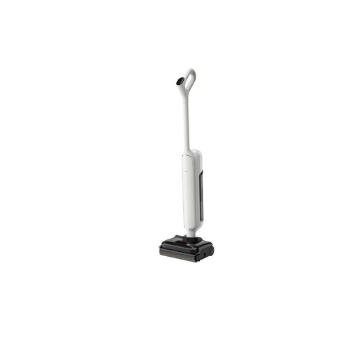 Xiaomi Truclean W30 Pro Wet Dry Vacuum right 45.jpg