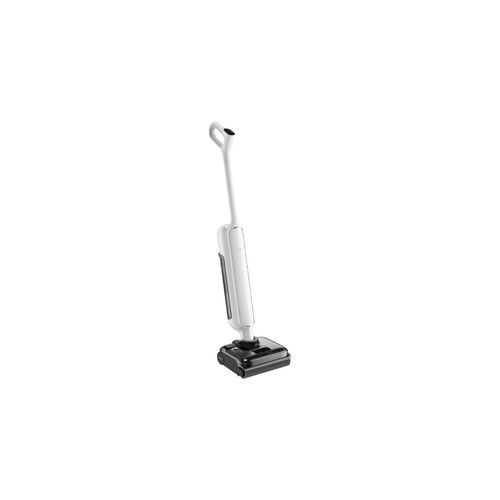 Xiaomi Truclean W30 Pro Wet Dry Vacuum right top 45.jpg