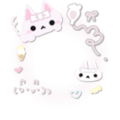 2026 03 17 002239.png