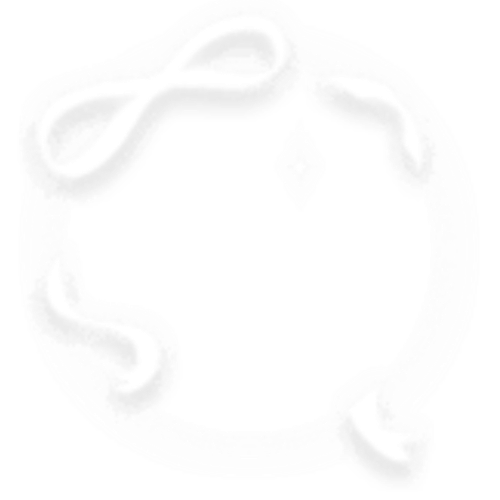 2026 03 16 115028.png