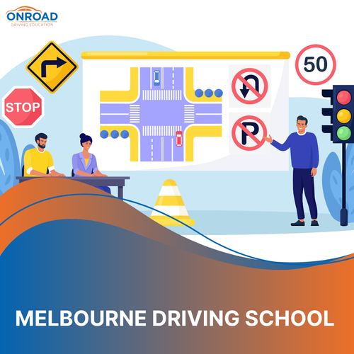 Melbourne driving school.png