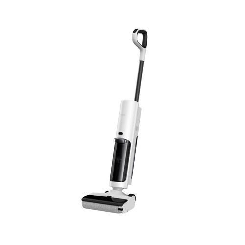 Xiaomi Truclean W20 Wet Dry Vacuum white side3.jpg