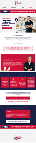 Email — Easter.png