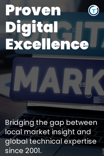 Boston Digital Marketing Agency | Proven Growth & Results Today.png