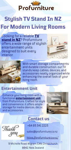 Stylish TV Stand In NZ For Modern Living Rooms.jpg
