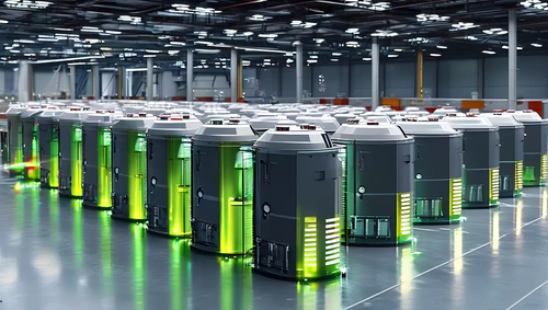 lithium batteries.png