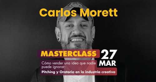 web carlos morett.jpg