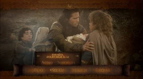 Screenshot 2.png