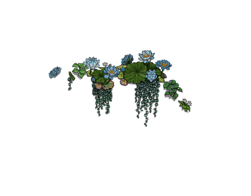 flowering ice adol.png