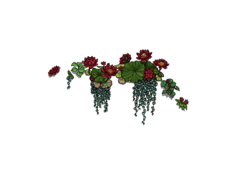 flowering maroon adol.png