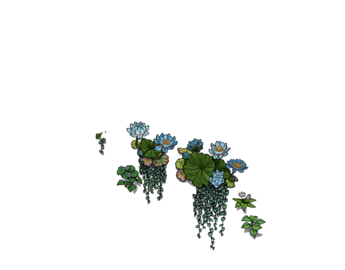 flowering ice cub.png