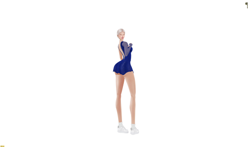 IMG 8370.png