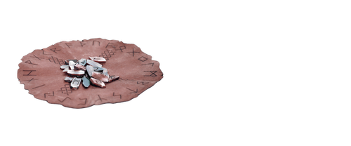 runes.png