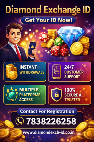 Diamond exchange id.png