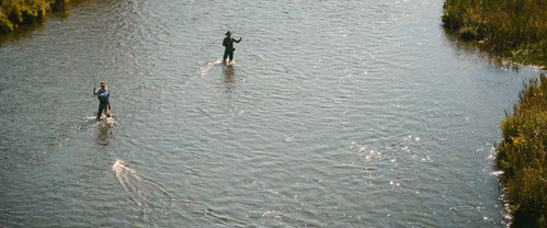 The.Madison.S01E01.Pilot.2160p.REPACK.AMZN.WEB DL.CZ EN.DD+5.1.SDR.H.265 NTb.mkv 20260327 090909.376.jpg