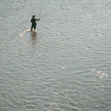 The.Madison.S01E01.Pilot.2160p.REPACK.AMZN.WEB DL.CZ EN.DD+5.1.SDR.H.265 NTb.mkv 20260327 090909.376