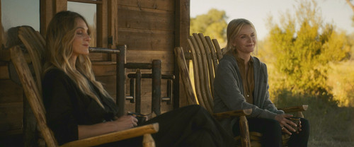 The.Madison.S01E01.Pilot.2160p.REPACK.AMZN.WEB DL.CZ EN.DD+5.1.SDR.H.265 NTb.mkv 20260327 091037.014.jpg