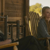 The.Madison.S01E01.Pilot.2160p.REPACK.AMZN.WEB DL.CZ EN.DD+5.1.SDR.H.265 NTb.mkv 20260327 091037.014