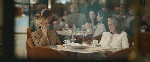 The.Madison.S01E01.Pilot.2160p.REPACK.AMZN.WEB DL.CZ EN.DD+5.1.SDR.H.265 NTb.mkv 20260327 090943.366.jpg